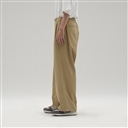 MET24 Super Wide Chino Pants