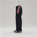 MET24 Super Wide Chino Pants