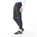 Black Out Collection Premier Edition Police Sweatpants