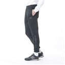 Black Out Collection Warm-up Performance Pants Slim Fit