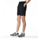 Black Out Collection Premier Collection Shorts
