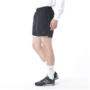 Black Out Collection Premier Edition Travel Stretch Woven Shorts