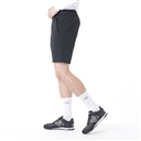 Black Out Collection Premier Edition Police Sweat Shorts