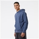 NB Athletics Nature State Heavyweight Sweat Pullover Hoodie