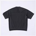 1000 Short Sleeve T-Shirt Oversized Fit