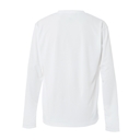 T-shirt, long sleeve, Sagan Tosu special order
