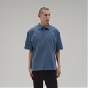 MET24 Polo Shirt