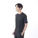 Black Out Collection Premier Edition Cotton-Like Travel Short Sleeve T-Shirt