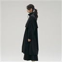 MET24 A Line Coat