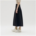 MET24 Tuck Skirt