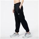 Relentless track pants