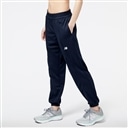 Relentless track pants