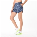 Special edition print 5 inch mid-rise shorts (no inner)