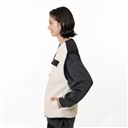 MFO Women's Boa Vest