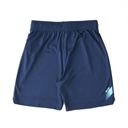 junior knit practice shorts