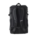 Top Loading Backpack V2 Tough 35L