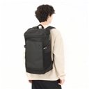 トップローディングバックパック３５L