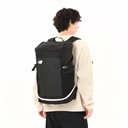 トップローディングバックパック３５L