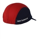 Junior Football Cap