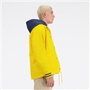 Sportswear Greatest Hits Coach Jacket