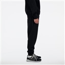 Shifted Tech Fleece Joggers