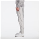 Hoops Hybrid Fleece Sweatpants