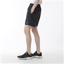 Core Run 7 inch shorts (no innerwear)