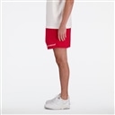 Archive Stretch Wind Shorts