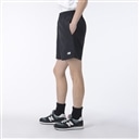 Sport Essentials Woven Shorts 7 inch