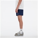 Sport Essentials Woven Shorts 7 inch