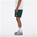 Sport Essentials Woven Shorts 7 inch