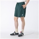 Sport Essentials Mesh Shorts 7 inch