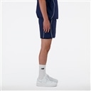 Hoops On Court 2in1 Shorts