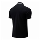 NB Classic Short Sleeve Polo Shirt