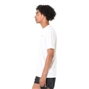 Core Run Short Sleeve T-Shirt