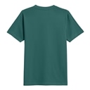 New Balance Trek Short Sleeve T-Shirt