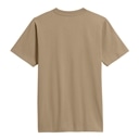 New Balance Mountain Short Sleeve T-Shirt