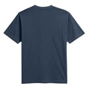 New Balance Mountain短袖T恤