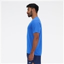 Athletics Short Sleeve T-Shirt