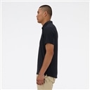 Sport Essentials Performance Polo Shirt