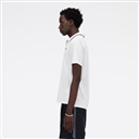 Tournament Mesh Polo Shirt