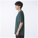 Sport Essentials Short Sleeve T-Shirt