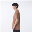 Sport Essentials Short Sleeve T-Shirt