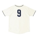 Sportswear Greatest Hits Baseball Shirt