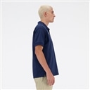 Sportswear Greatest Hits Polo Shirt