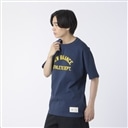 Sportswear Greatest Hits ショートスリーブTシャツ