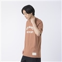 Sportswear Greatest Hits ショートスリーブTシャツ