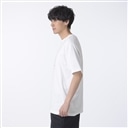 New Balance Chicken Or Shoe Relaxed Short Sleeve T-Shirt