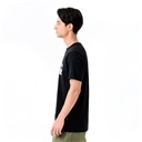 New Balance Graphic ショートスリーブTシャツ