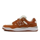 New Balance Numeric Tiago Lemos 1010 RD